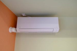 エバンジェリスト 0305号-13