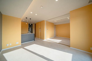 エバンジェリスト 0403号-2