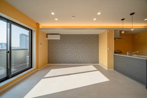 エバンジェリスト 0403号-3