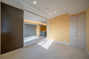 エバンジェリスト 0403号-4