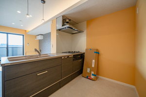 エバンジェリスト 0403号-5