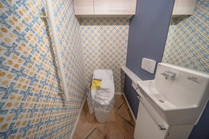 エバンジェリスト 0403号-10