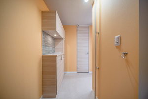 エバンジェリスト 0403号-11