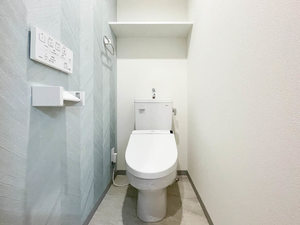 グランテラス港 002A号-5