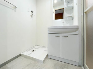 グランテラス港 002A号-10