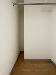 グランテラス港 002C号-6