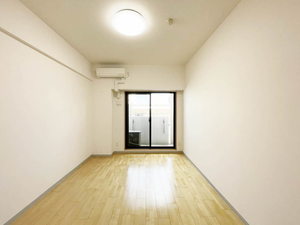 グランテラス港 004A号-2