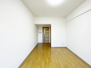 グランテラス港 004A号-3