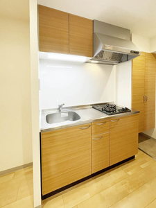 グランテラス港 004A号-4