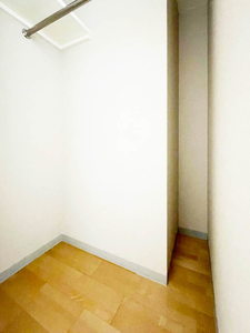 グランテラス港 004A号-7