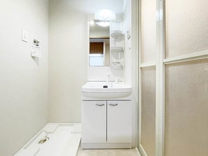 グランテラス港 004A号-8