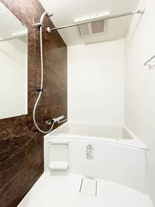 グランテラス港 004A号-9