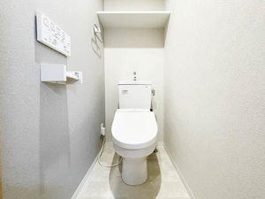 グランテラス港 004A号-10