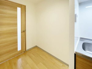 グランテラス港 004A号-12