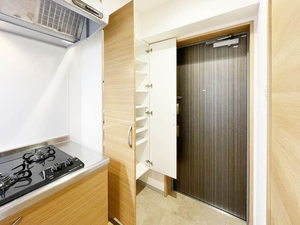 グランテラス港 004A号-13