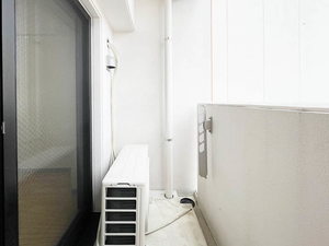 グランテラス港 004A号-15