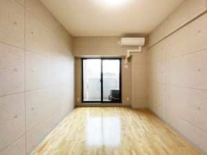 グランテラス港 005C号-3