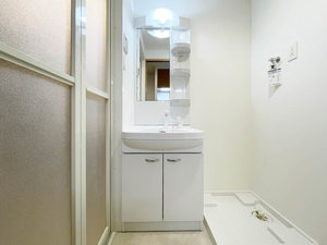 グランテラス港 005C号-9