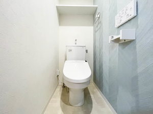 グランテラス港 005C号-10