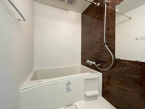 グランテラス港 005C号-11