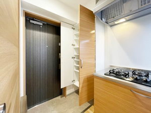 グランテラス港 005C号-12