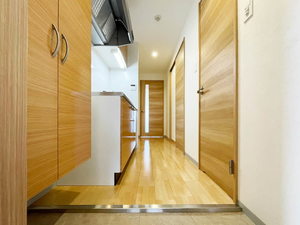 グランテラス港 005C号-13