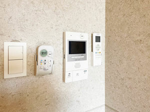 グランテラス港 005C号-14