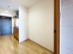 グランテラス港 007C号-4