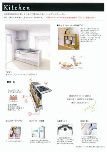 シャーメゾンステージ豊年町 0105号-7