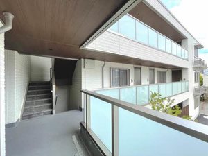 シャーメゾンステージ豊年町 0207号-14