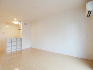 ルーチェ引山 0205号-2