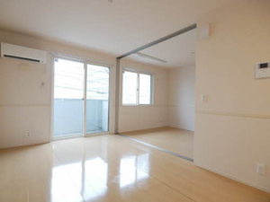 ルーチェ引山 0205号-3