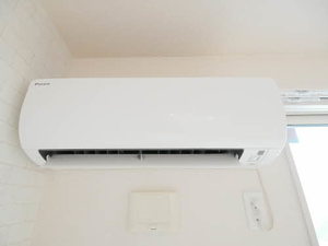 ルーチェ引山 0205号-4