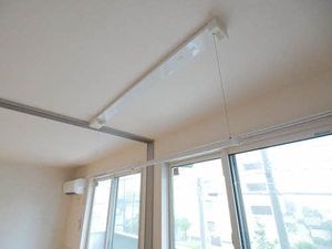 ルーチェ引山 0205号-9