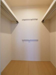 ルーチェ引山 0205号-10