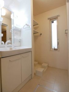 ルーチェ引山 0205号-11