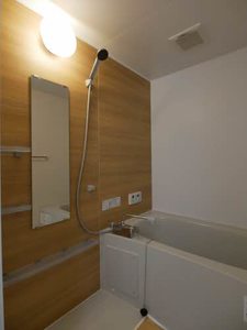 ルーチェ引山 0205号-12