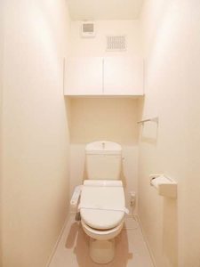 ルーチェ引山 0205号-13