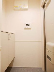 ルーチェ引山 0205号-15