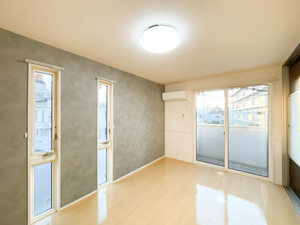 リュミエール引山 0205号-3