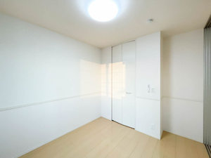 リュミエール引山 0205号-5