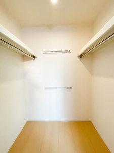 リュミエール引山 0205号-7