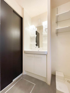 リュミエール引山 0205号-10