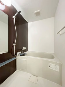 リュミエール引山 0205号-11