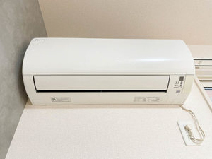 リュミエール引山 0205号-13