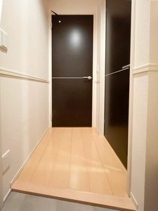 リュミエール引山 0205号-14