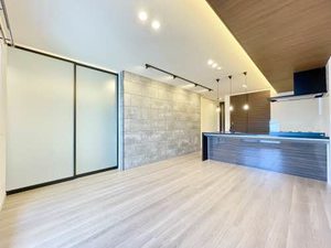 シャーメゾンステージ神田町 0201号-2