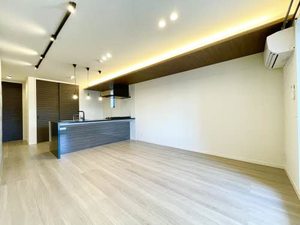 シャーメゾンステージ神田町 0201号-3