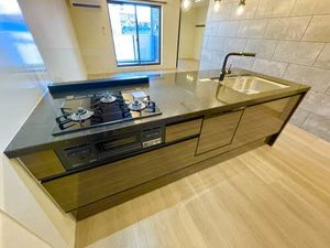 シャーメゾンステージ神田町 0201号-4