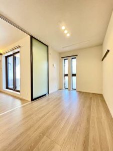 シャーメゾンステージ神田町 0201号-6